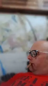 Hunglongny online show from March 28, 6:20 pm