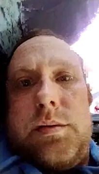 Hunglongny online show from March 16, 4:54 pm