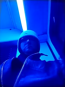 Hunglongny online show from March 13, 11:04 am