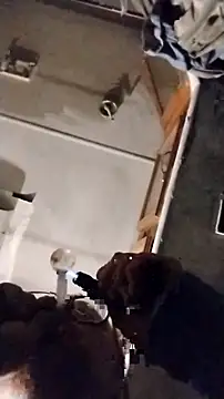 Hunglongny online show from March 11, 9:58 am