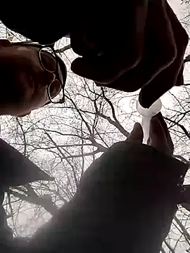 Hunglongny online show from April 3, 1:39 pm