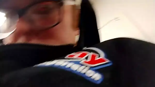 Hunglongny online show from March 23, 11:10 am