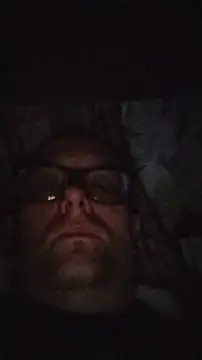 Hunglongny online show from April 21, 10:22 am