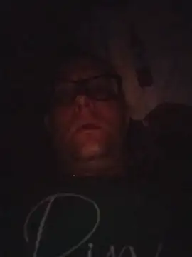 Hunglongny online show from April 22, 3:46 am