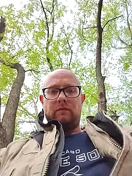 Hunglongny online show from April 28, 2:54 pm