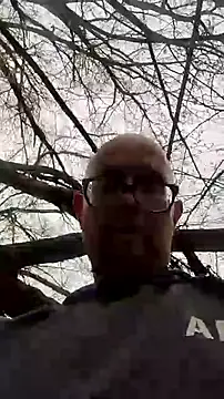 Hunglongny online show from April 19, 2:18 pm