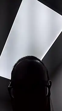 Hunglongny online show from January 11, 3:02 am