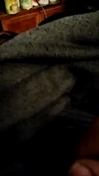 Hunglongny online show from March 5, 9:17 am