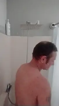 Hunglongny online show from March 26, 12:09 am