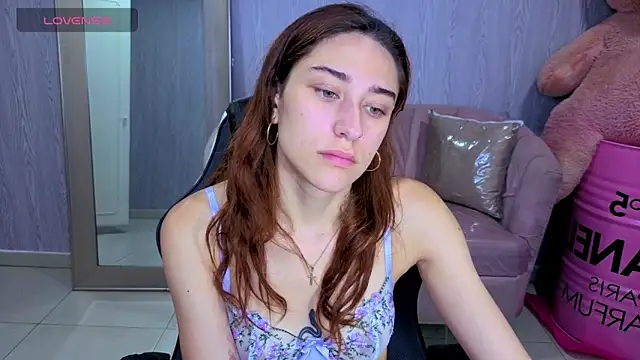 beba fox a online show from May 17, 3:28 am