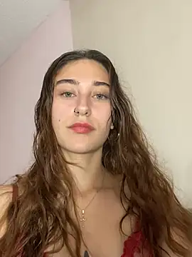 beba fox a online show from May 10, 6:39 am