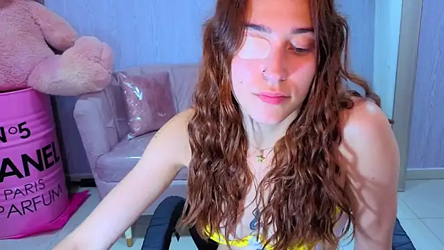beba fox a online show from April 9, 6:41 am