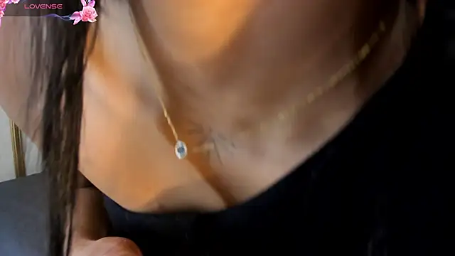 NaylaGrey online show from February 9, 11:41 am