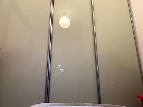 Snapshot of Playfulvixen25 chatting on October 16, 12:19 am Playfulvixen25 online show from October 16, 12:19 am