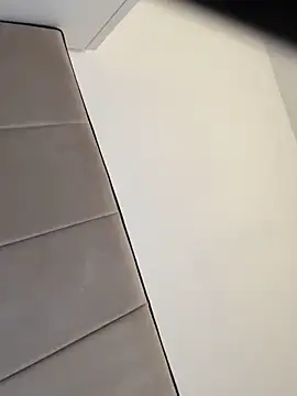 Playfulvixen25 online show from November 19, 1:16 am