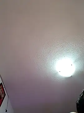 pinklajokr online show from February 17, 11:57 pm