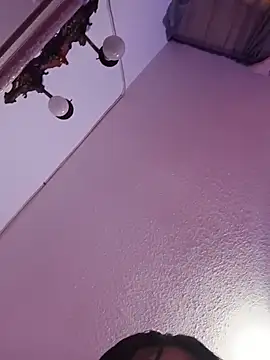 pinklajokr online show from March 10, 8:24 pm