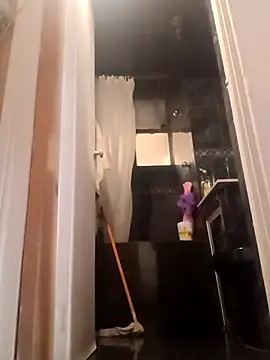 pinklajokr online show from February 14, 9:48 pm