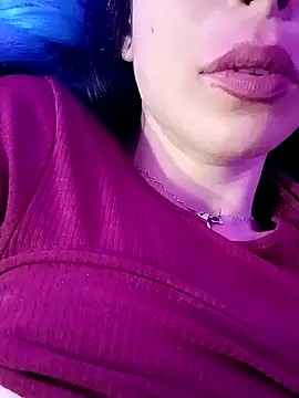 Snapshot of pinklajokr chatting on November 1, 9:36 am pinklajokr online show from November 1, 9:36 am