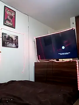 pinklajokr online show from December 19, 10:56 pm