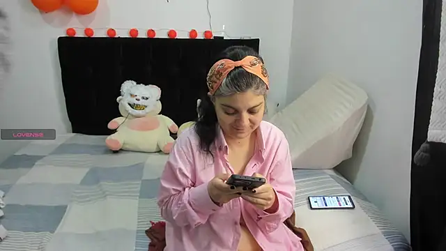 Yin yang hot online show from October 29, 10:25 am