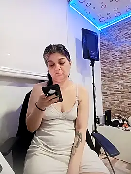 Yin yang hot online show from November 9, 3:10 am