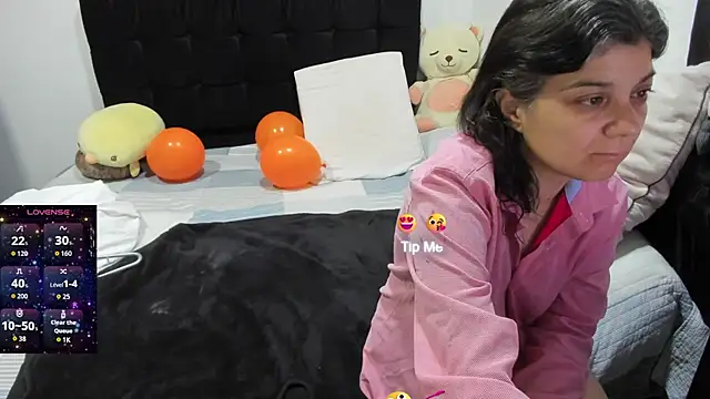 Yin yang hot online show from October 23, 11:09 am