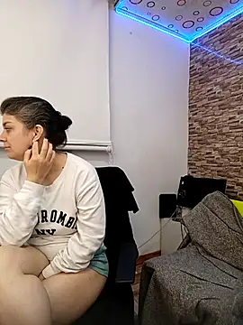 Yin yang hot online show from November 27, 4:24 am