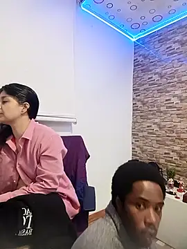 Yin yang hot online show from November 14, 3:21 am