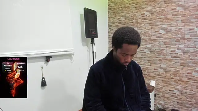 Yin yang hot online show from November 18, 3:10 am