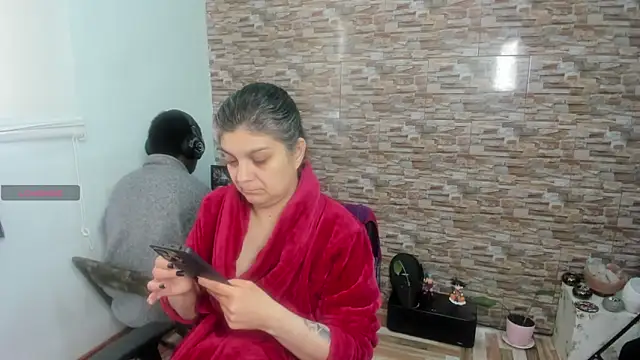 Yin yang hot online show from November 20, 3:12 pm