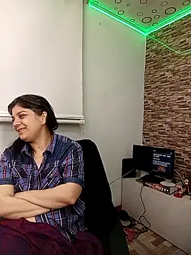 Yin yang hot online show from November 28, 4:34 am