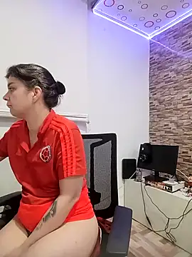 Yin yang hot online show from November 26, 4:12 am