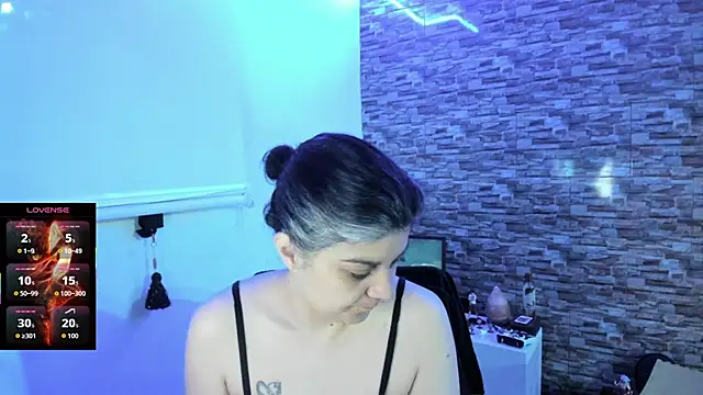 Yin yang hot online show from November 22, 3:49 am