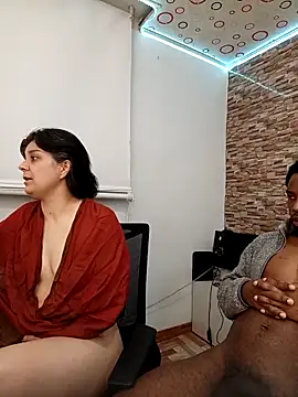 Yin yang hot online show from November 29, 4:45 am