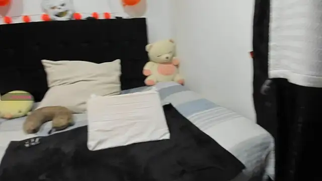 Yin yang hot online show from October 24, 11:31 am