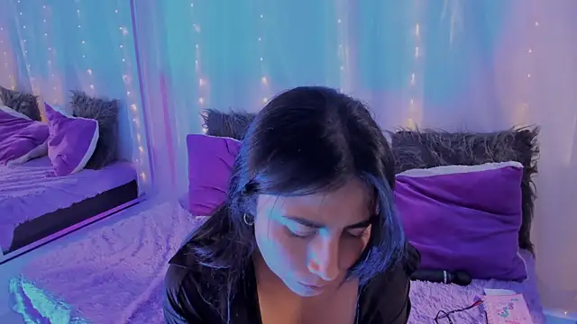Snapshot of Olivia_Morrys chatting on June 12, 10:29 pm Olivia Morrys online show from June 12, 10:29 pm