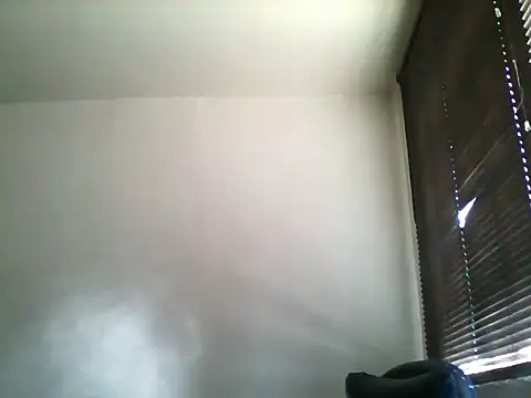 Erodes6969 online show from September 30, 8:59 pm