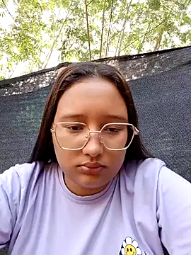 young dairy01 online show from October 30, 1:20 pm