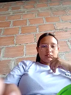 young dairy01 online show from November 5, 12:19 pm