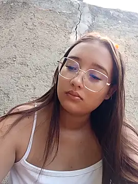 young dairy01 online show from December 15, 11:38 am