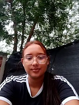 young dairy01 online show from December 19, 11:12 am