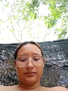 young dairy01 online show from November 26, 11:54 am