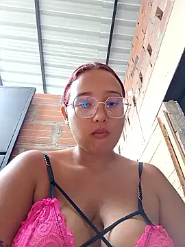 young dairy01 online show from January 7, 12:10 pm