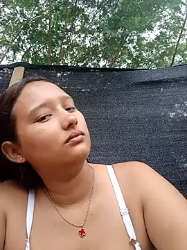 young dairy01 online show from October 25, 12:04 pm