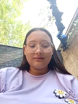 young dairy01 online show from November 8, 7:06 pm