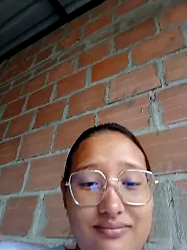 young dairy01 online show from November 28, 11:43 am