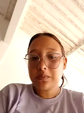 young dairy01 online show from October 15, 12:02 pm