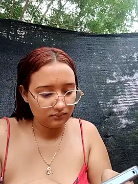 young dairy01 online show from January 13, 11:58 am