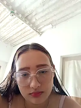 young dairy01 online show from October 1, 12:20 pm